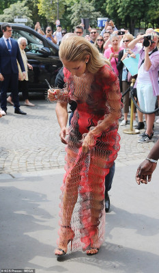 Celine Dion pic #1194938