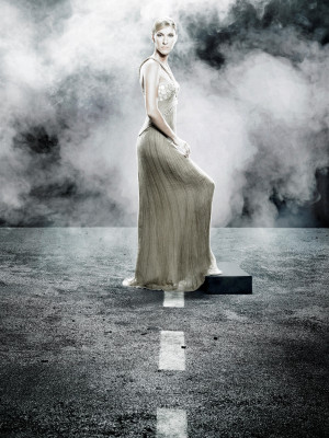 photo 24 in Celine Dion gallery [id600779] 2013-01-26 00:00:00