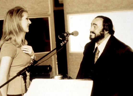 photo 11 in Celine Dion gallery [id68578] -0001-11-30 00:00:00