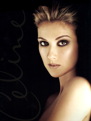 photo 13 in Celine Dion gallery [id317444] 2010-11-24 00:00:00