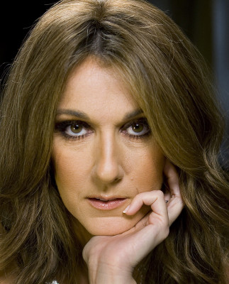 photo 16 in Celine Dion gallery [id499759] 2012-04-20 00:00:00