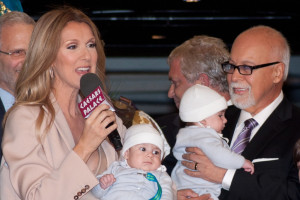 Celine Dion pic #406095