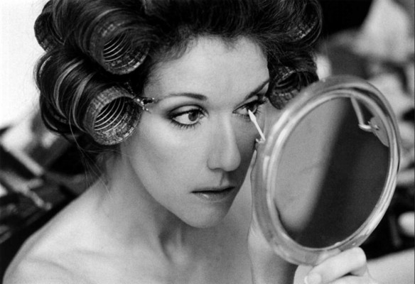 photo 10 in Celine Dion gallery [id63065] -0001-11-30 00:00:00