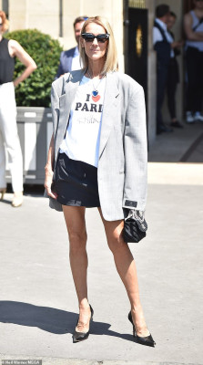 photo 13 in Celine Dion gallery [id1195016] 2019-07-12 00:00:00