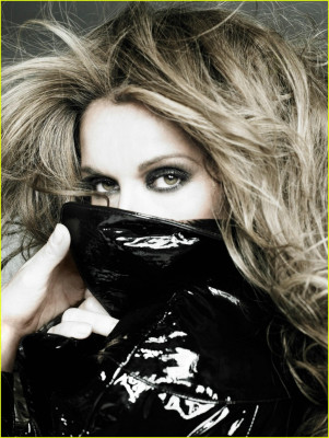 photo 8 in Celine Dion gallery [id183024] 2009-08-12 00:00:00
