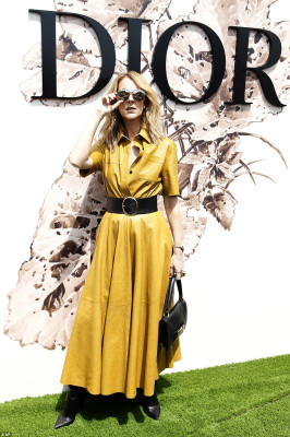 Celine Dion pic #979268
