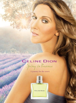 photo 23 in Celine gallery [id244232] 2010-02-16 00:00:00