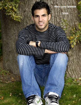 photo 6 in Fabregas gallery [id288218] 2010-08-23 00:00:00