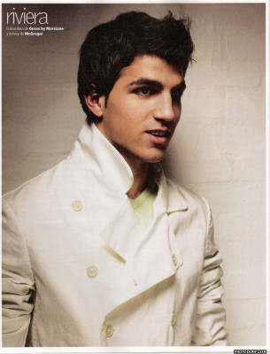 photo 23 in Cesc Fabregas gallery [id503897] 2012-04-30 00:00:00