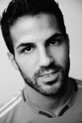 photo 3 in Fabregas gallery [id309736] 2010-11-01 00:00:00