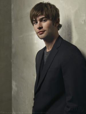Chace Crawford pic #193931