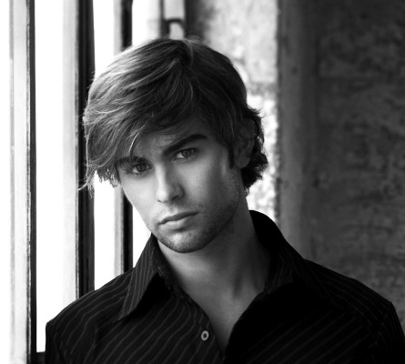 Chace Crawford pic #183617