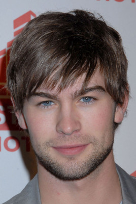 Chace Crawford pic #702616