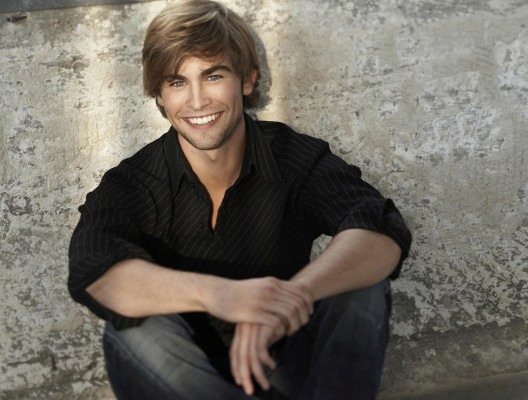 Chace Crawford pic #197666