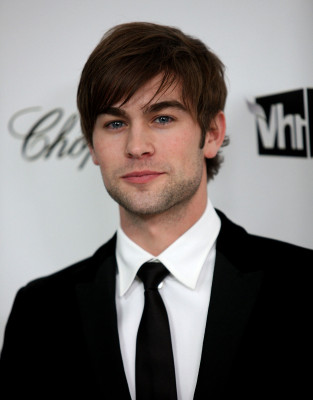 Chace Crawford pic #146151