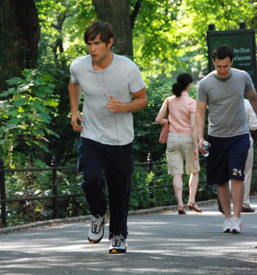 Chace Crawford pic #703444