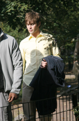photo 19 in Chace Crawford gallery [id705192] 2014-03-02 00:00:00
