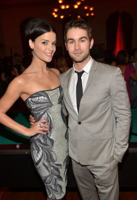 Chace Crawford pic #695839