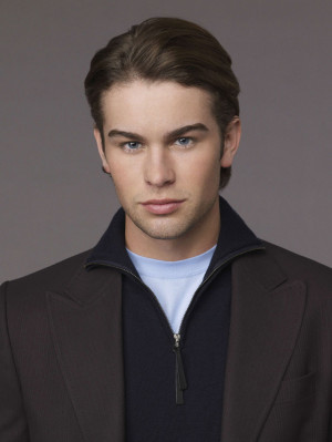 Chace Crawford pic #253663