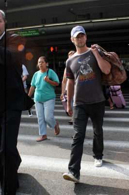 Chace Crawford pic #704386