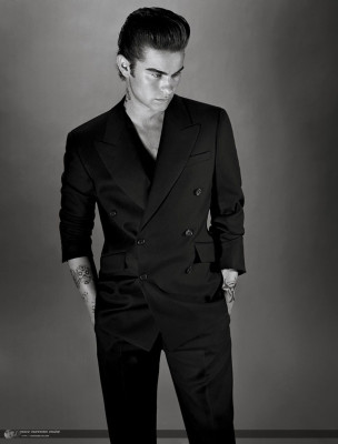 Chace Crawford pic #187546