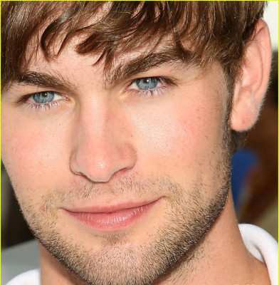 Chace Crawford pic #703387