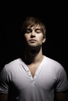 photo 6 in Chace Crawford gallery [id283457] 2010-08-06 00:00:00