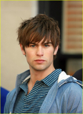 Chace Crawford pic #146540