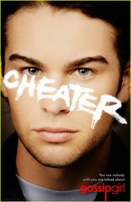 Chace Crawford pic #233466