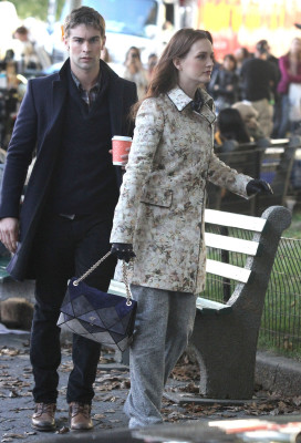 Chace Crawford pic #566316