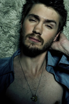 photo 17 in Chad Michael Murray gallery [id178934] 2009-07-22 00:00:00