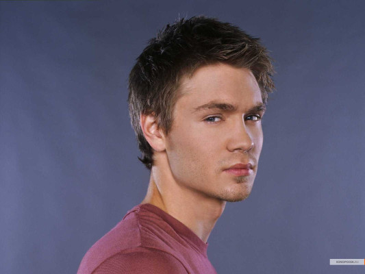 photo 15 in Chad Michael Murray gallery [id180444] 2009-07-31 00:00:00