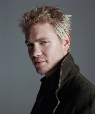 photo 22 in Chad Michael Murray gallery [id178929] 2009-07-22 00:00:00
