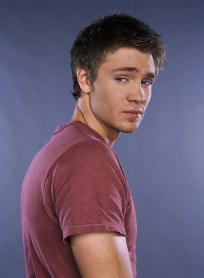 photo 3 in Chad Michael Murray gallery [id388832] 2011-04-26 00:00:00