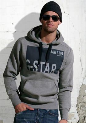Chad White pic #514829