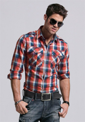 Chad White pic #550271