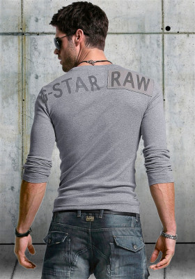 Chad White pic #550272