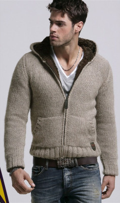 Chad White pic #550270
