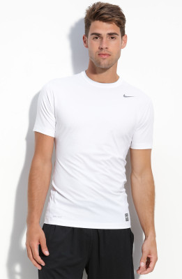 Chad White pic #514828