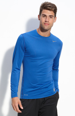 Chad White pic #545052