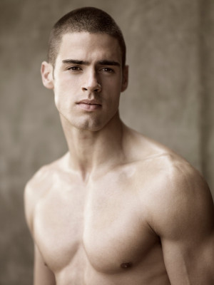 Chad White pic #243844