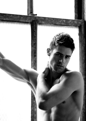 Chad White pic #354422