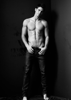 Chad White pic #354421