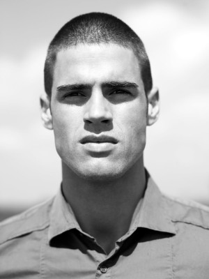 Chad White pic #243843