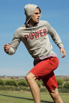 Chad White pic #327130