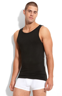 Chad White pic #547930