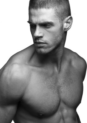 Chad White pic #553096