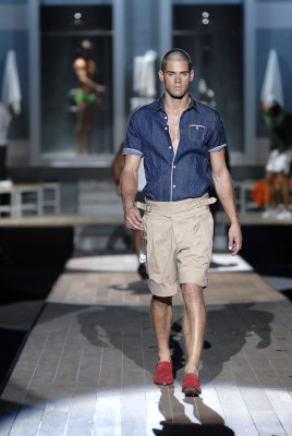 Chad White pic #499247
