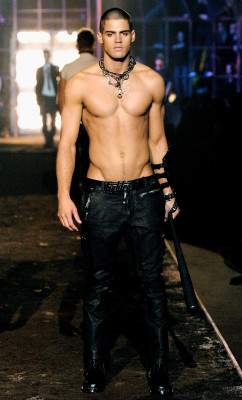 Chad White pic #499248