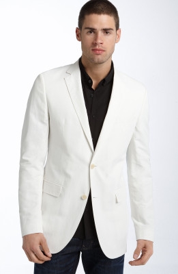 Chad White pic #327137